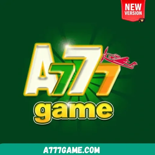 a777game Terbaru: Download APK Resmi dan Aman