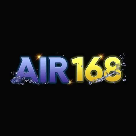 Aplikasi air168 Resmi dan Terpercaya di Android