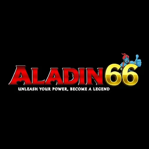 aladin66 Terbaru: Download APK Resmi dan Aman