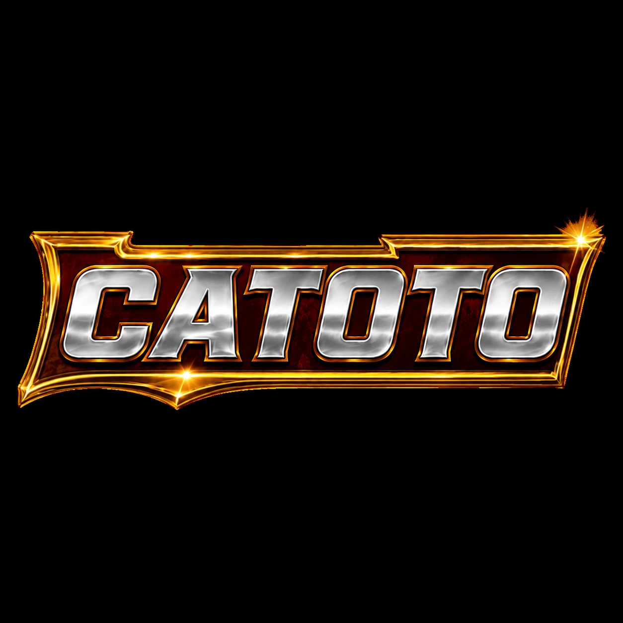 Aplikasi catoto Resmi dan Terpercaya di Android