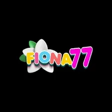 Aplikasi fiona77 Resmi: Download dan Instalasi