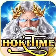 hokitime Terbaru: Download APK Resmi dan Aman