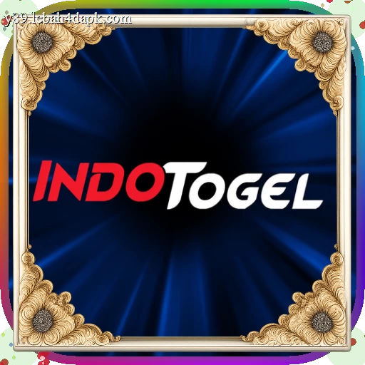 indotogel Terbaru: Download APK Resmi dan Aman