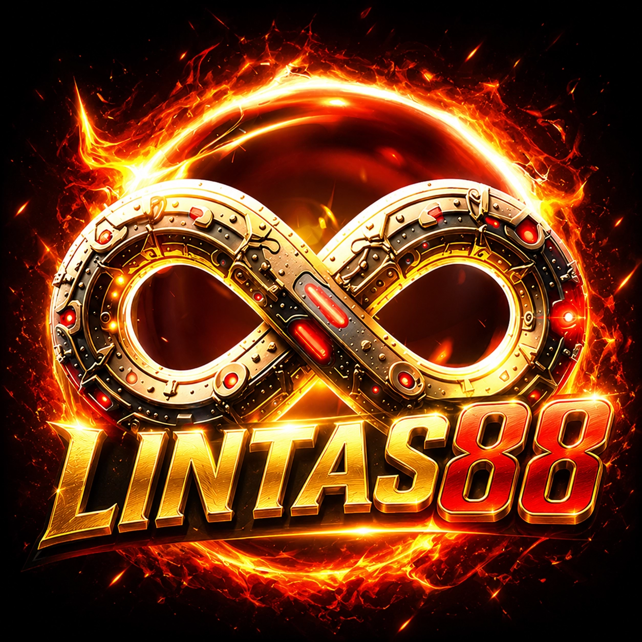 Aplikasi lintas88 Resmi dan Terpercaya di Android