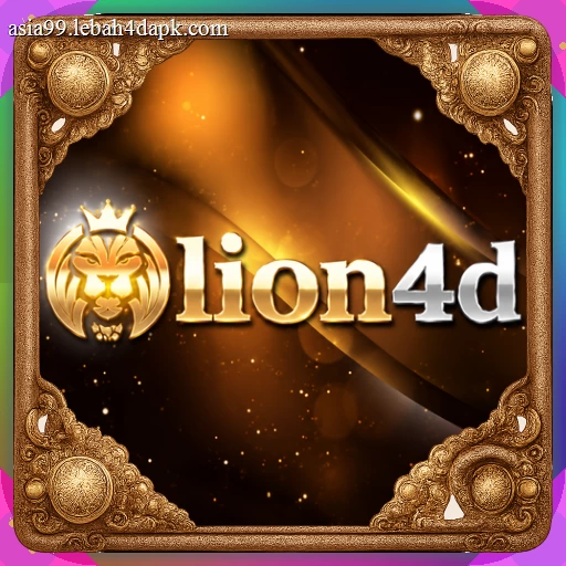 lion4d Terbaru: Download APK Resmi dan Aman