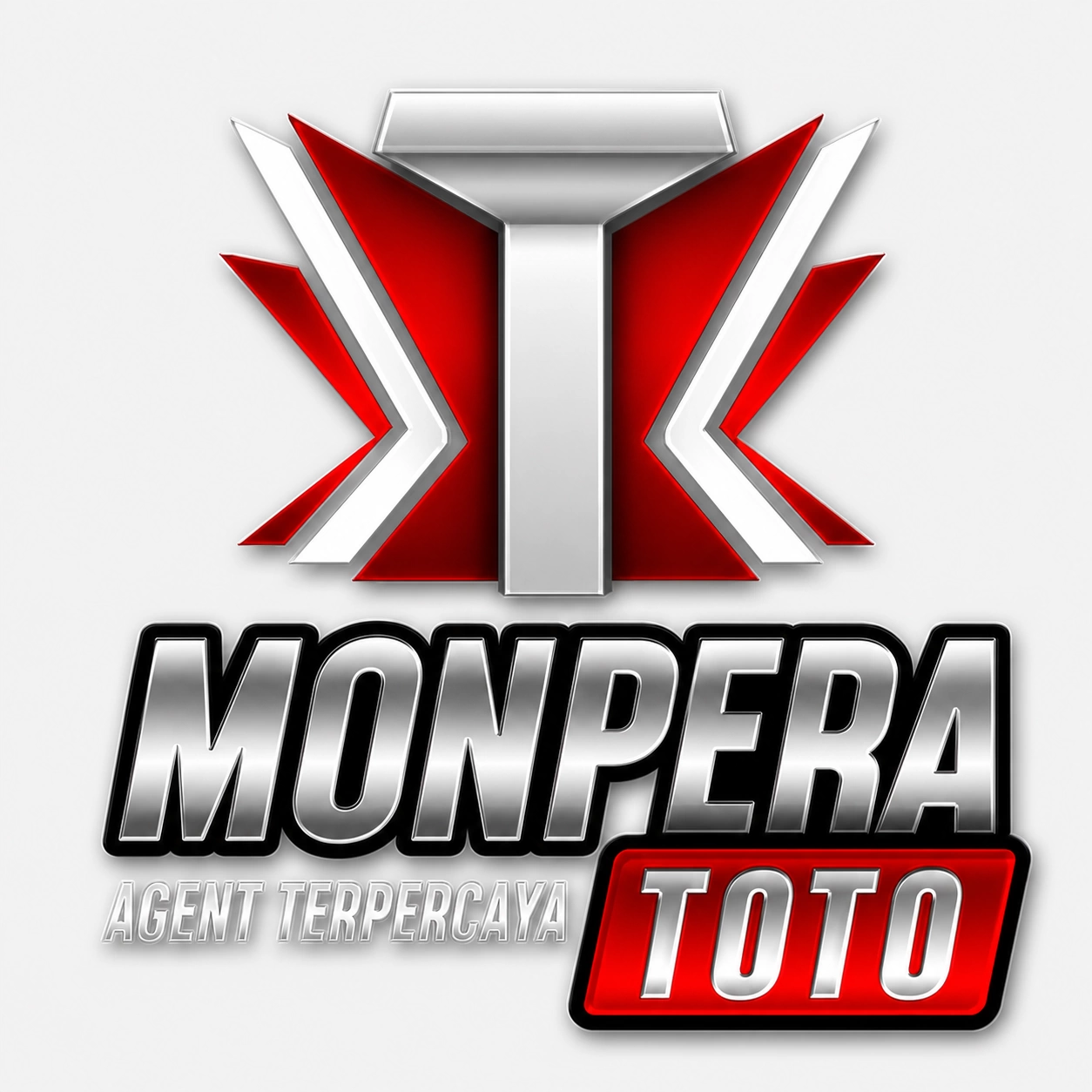 Aplikasi monperatoto Resmi: Download dan Instalasi