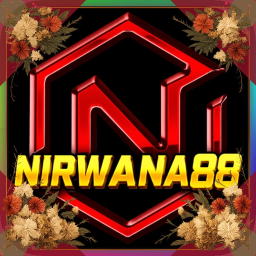 nirwana88 Terbaru: Download APK Resmi dan Aman