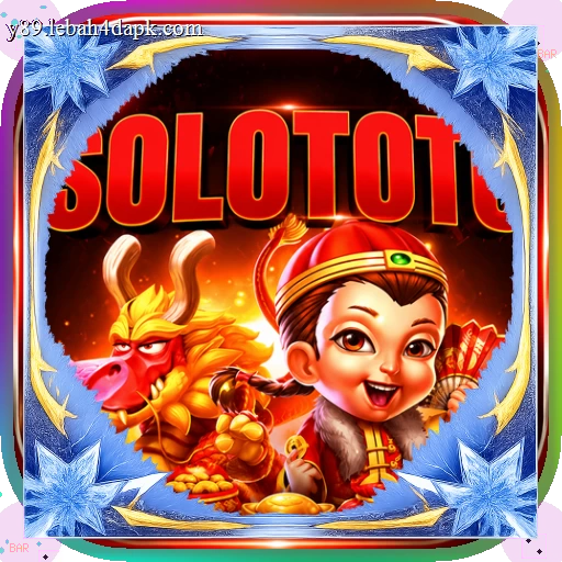 solototo Terbaru: Download APK Resmi dan Aman