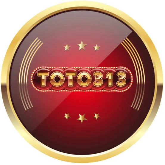 Aplikasi toto313 Resmi: Download dan Instalasi