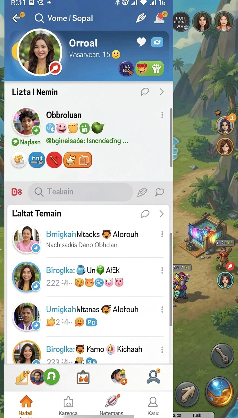 Aplikasi mayatogel Resmi dan Terpercaya di Android