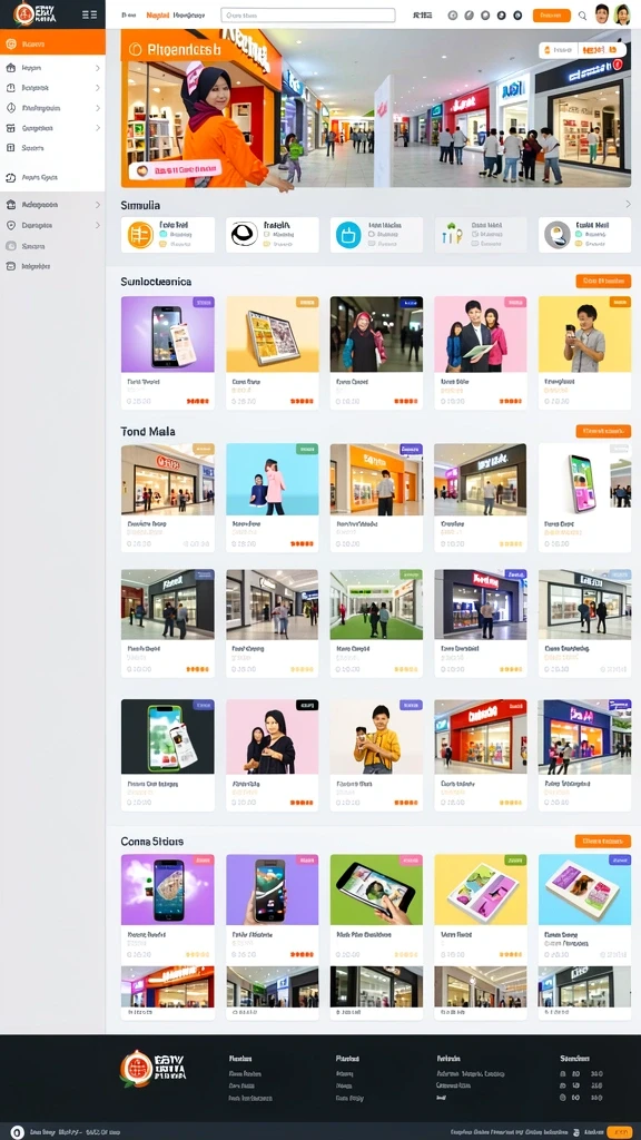 Review Aplikasi supervip