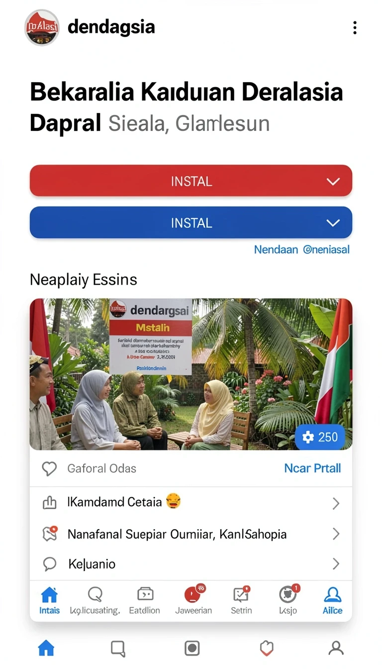 solototo Terbaru: Download APK Resmi dan Aman