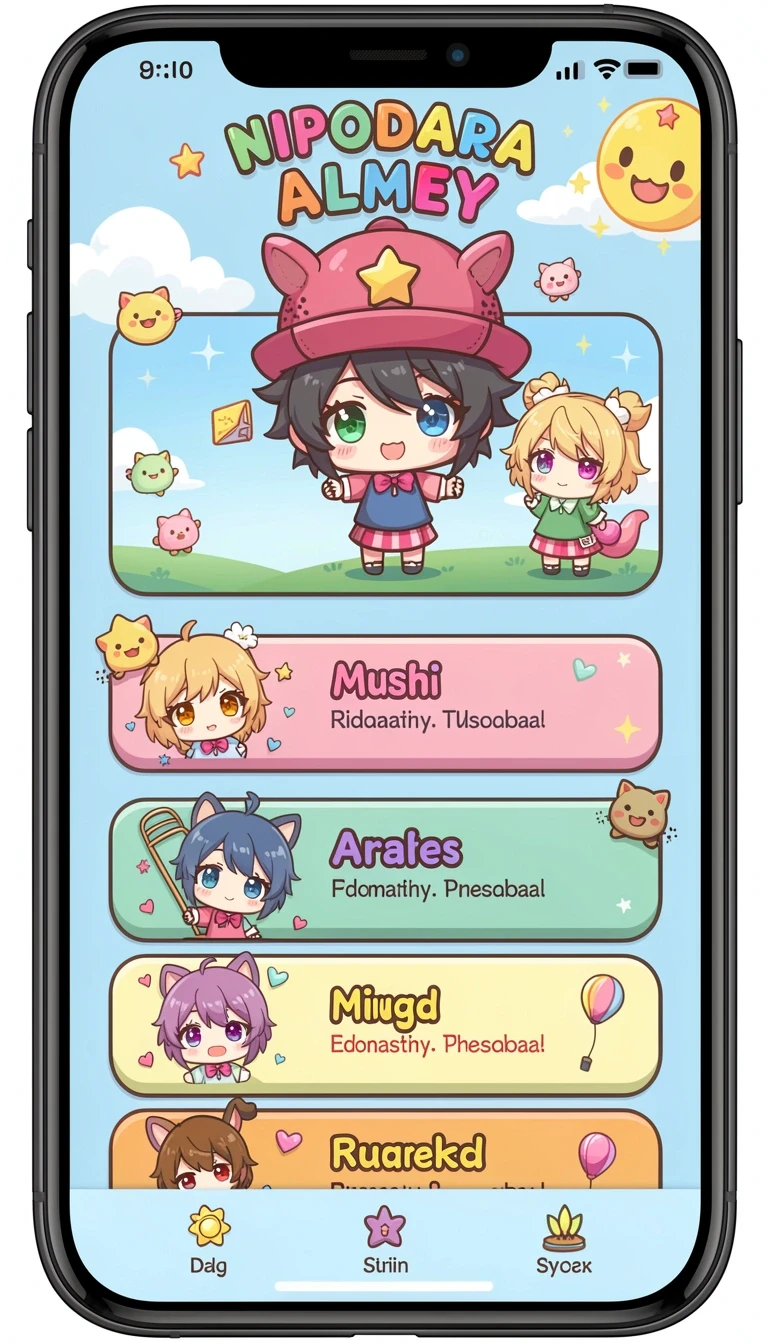 Aplikasi batik77 Resmi: Download dan Instalasi