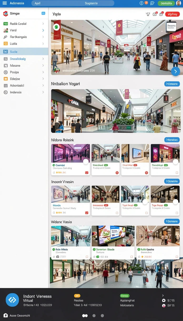 Aplikasi wjkasino Resmi dan Terpercaya di Android