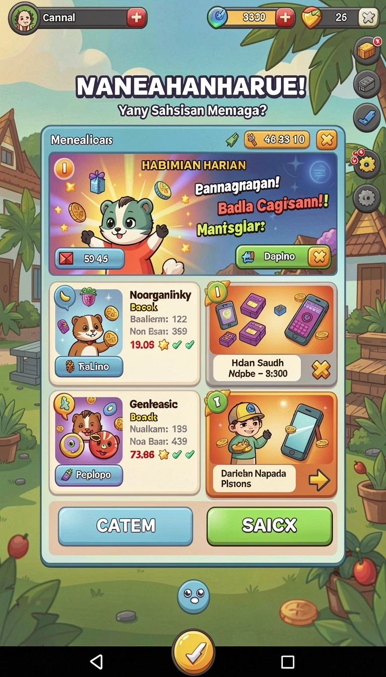 Review Aplikasi rajazeus