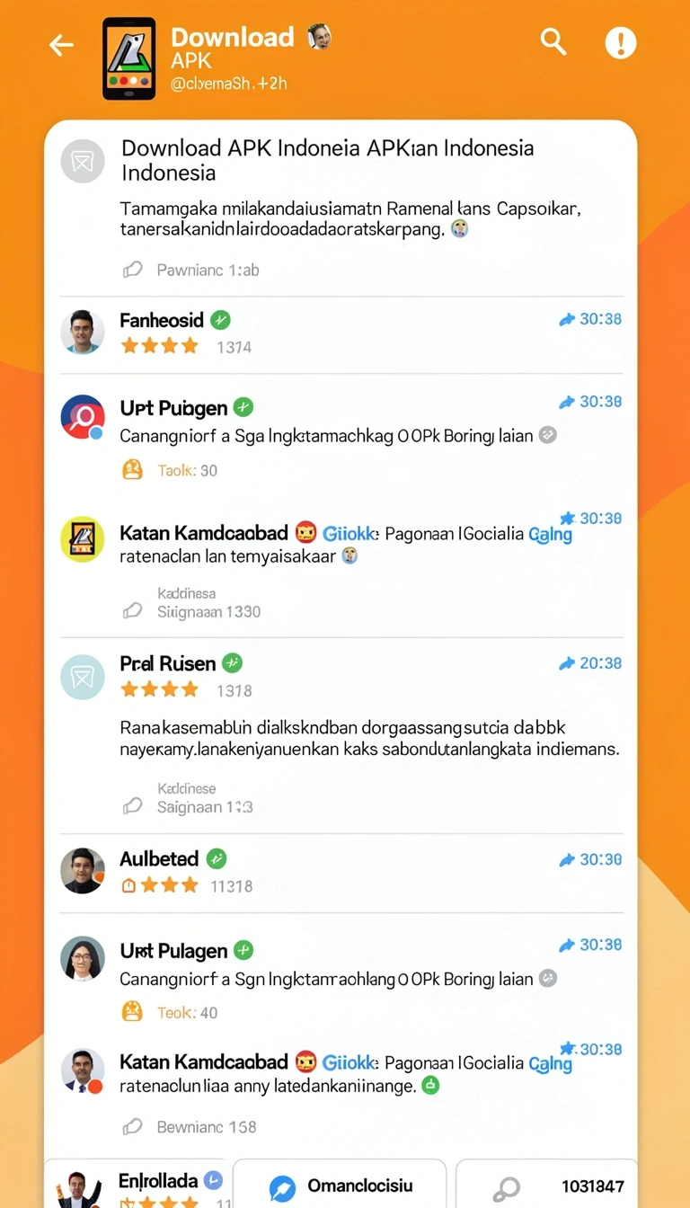 Aplikasi indobet Resmi dan Terpercaya di Android