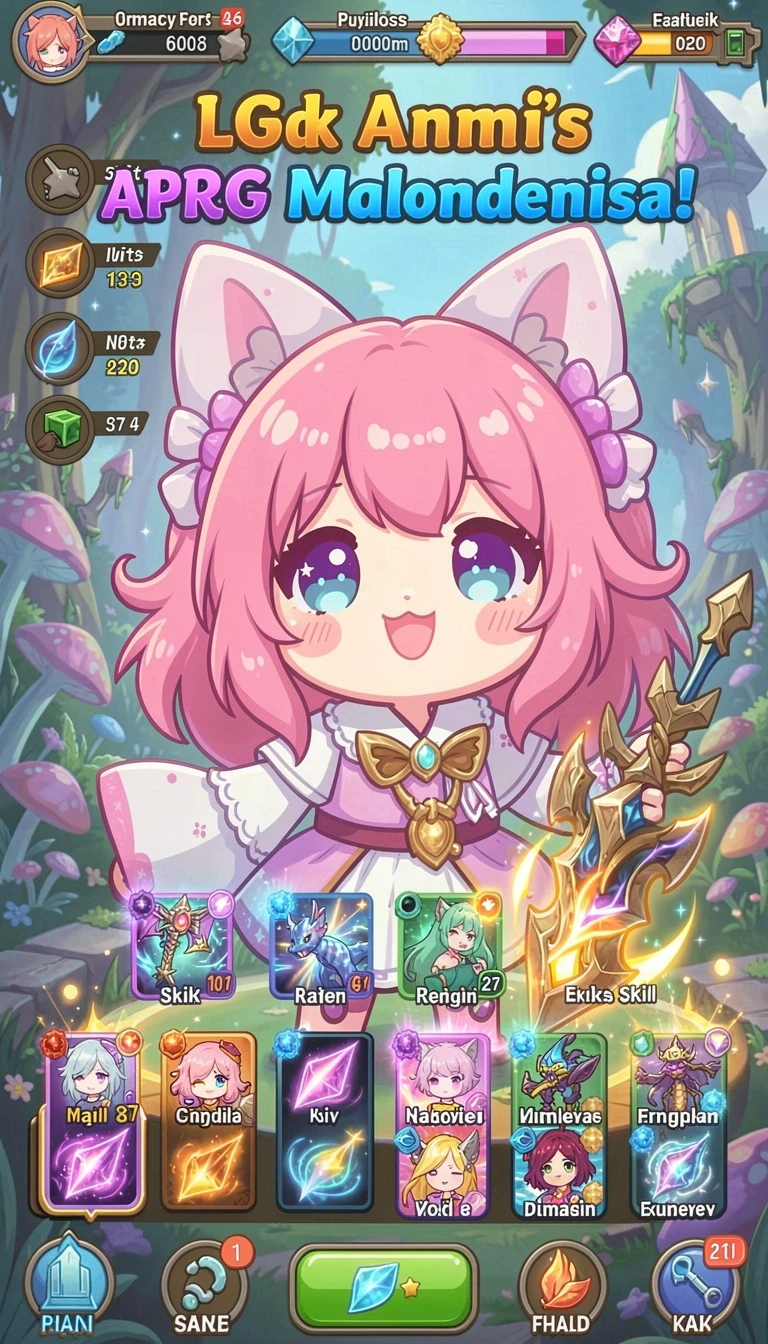 keraton4d Terbaru: Download APK Resmi dan Aman