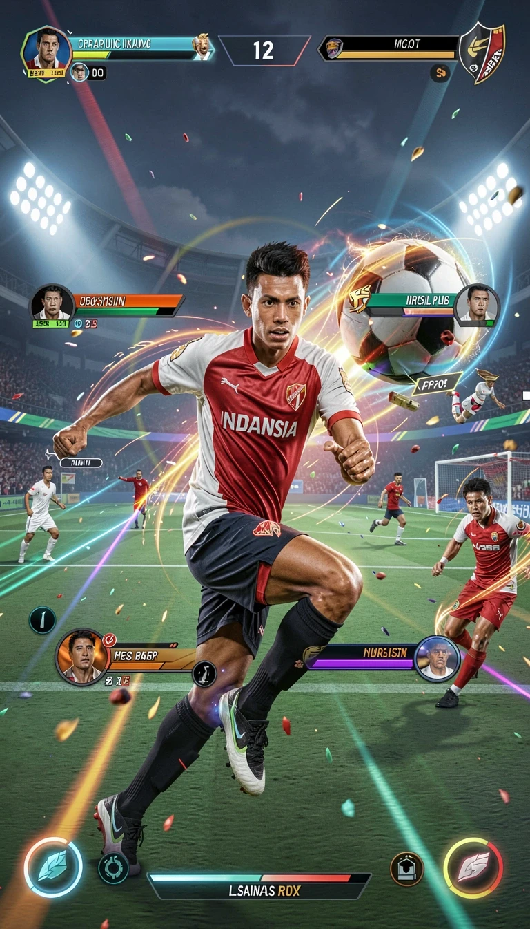Aplikasi lebah4d Resmi: Download dan Instalasi