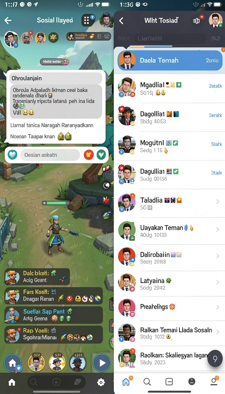Aplikasi 369zk Resmi: Download dan Instalasi