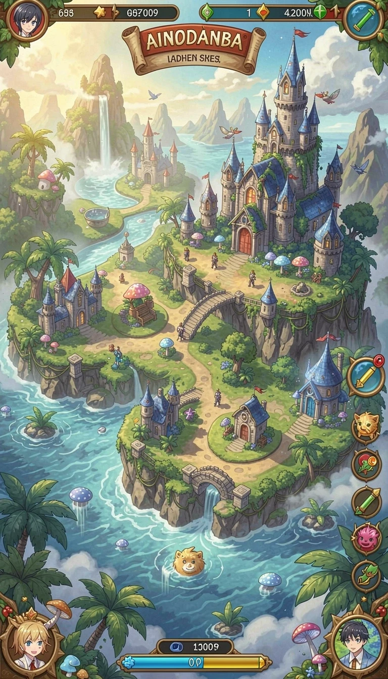 yakin777 Terbaru: Download APK Resmi dan Aman
