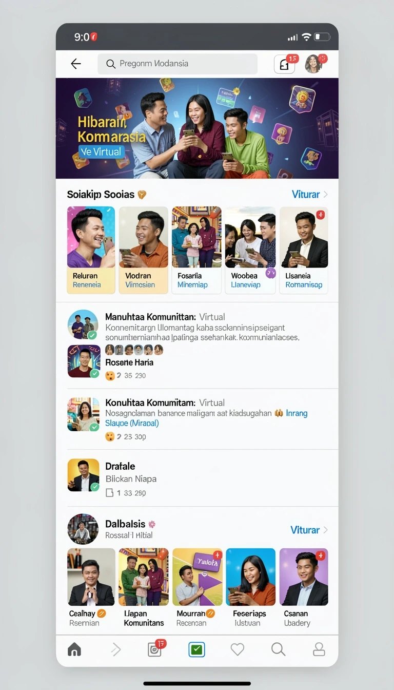 Aplikasi toto313 Resmi: Download dan Instalasi