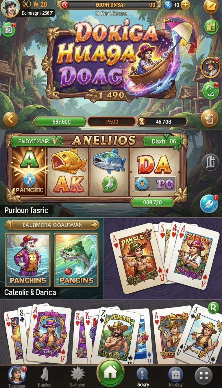 zzk Terbaru: Download APK Resmi dan Aman