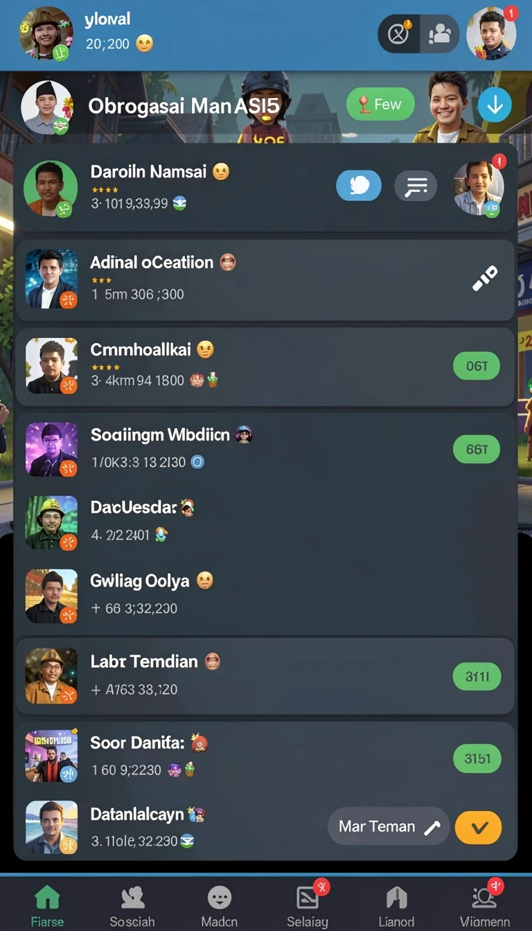 Antrian aplikasi pupiahtoto | Login Resmi Indonesia 2026